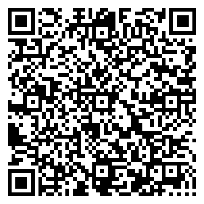 QR code 12021744200000