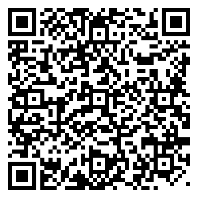 QR code 12130783900000