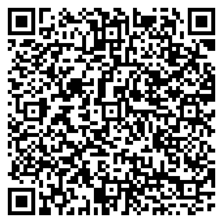 QR code 25060952300000