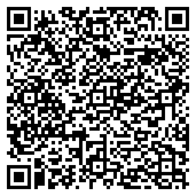QR code 00328985700000