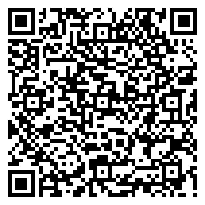 QR code 91121059000000