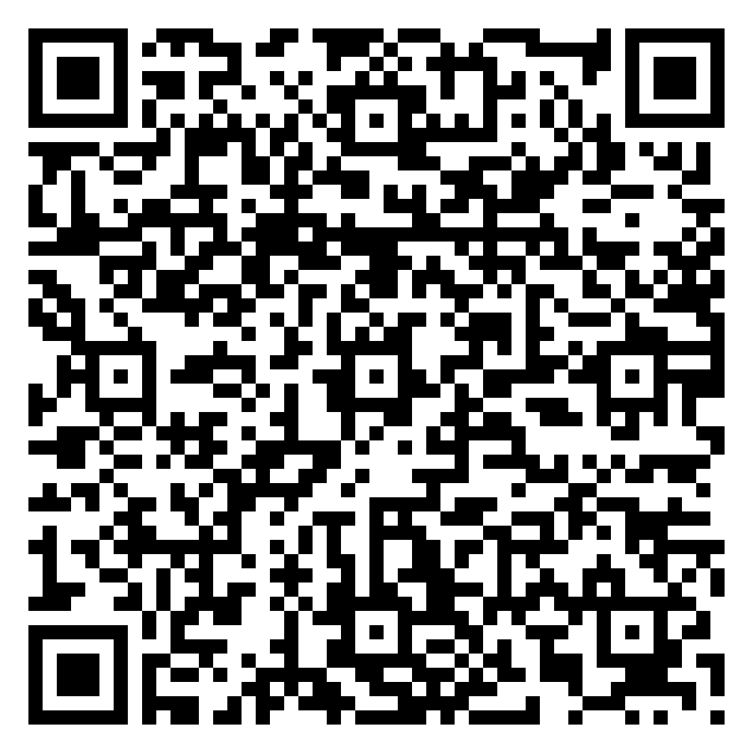 MIECZYSŁAW LIPIŃSKI PATRONA BIS QR code QR code 19144194800000