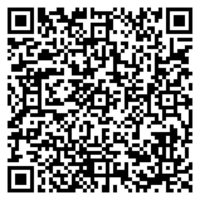MIECZYSŁAW LISOWSKI FIRMA HANDLOWA ATEX QR code QR code 00275049000000