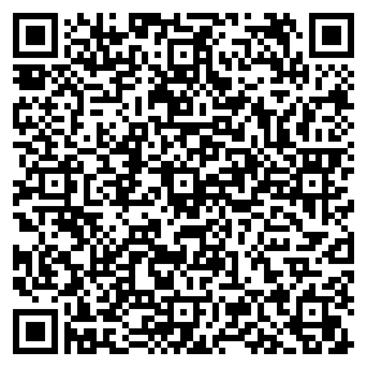 QR code 75007357300000