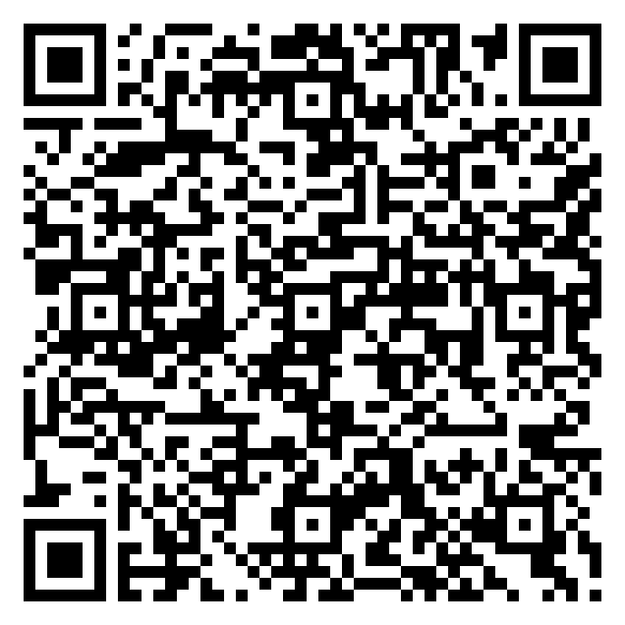 QR code 97779530700000