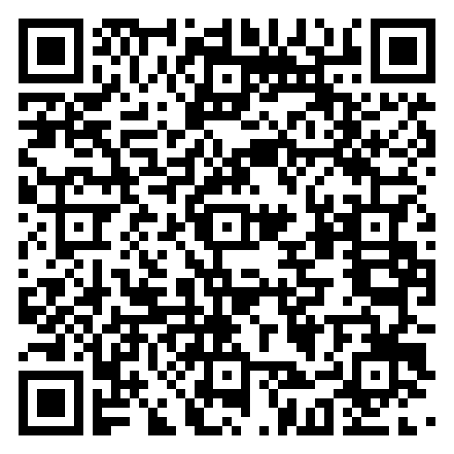 QR code 63054119400000