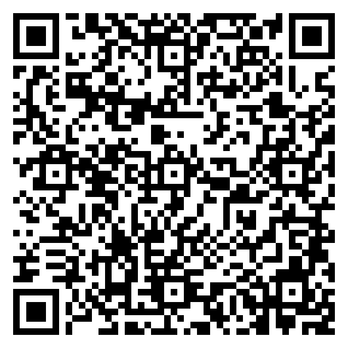 QR code 45001854300000