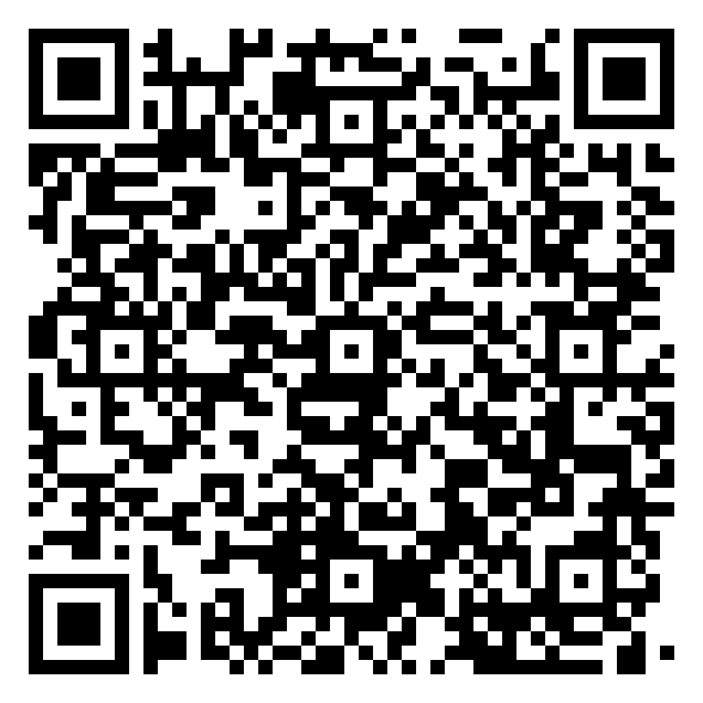 QR code 36147501900000
