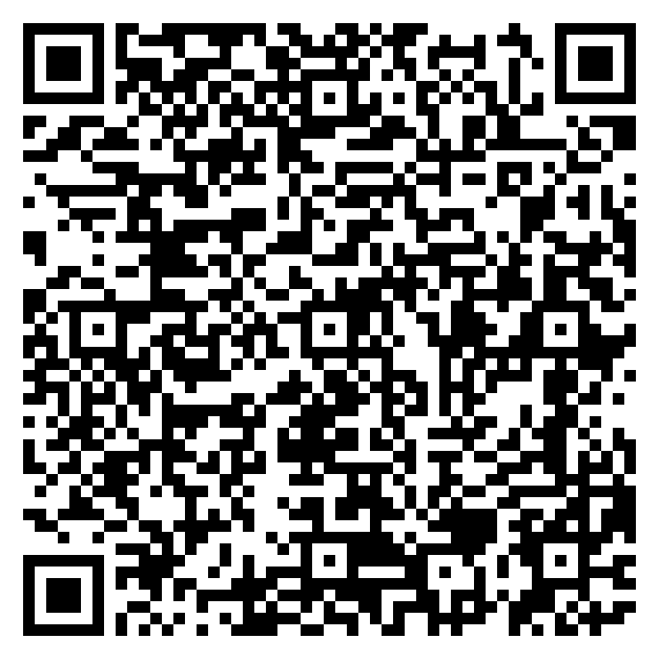 QR code 07062979800000