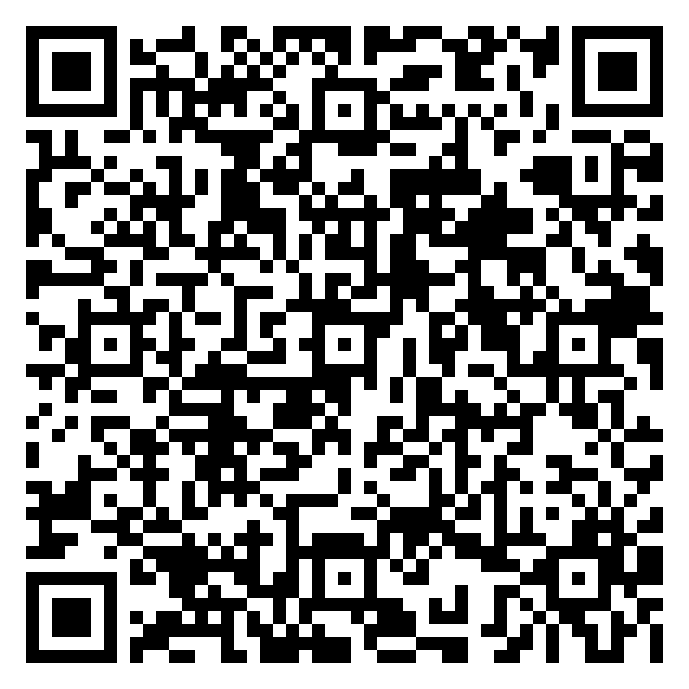 QR code 23032191500000