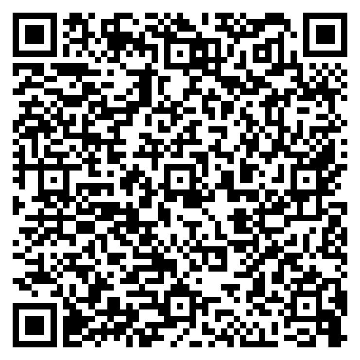 QR code 49038965600000