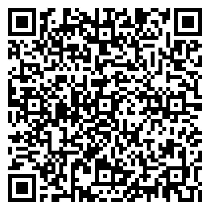 Mieczysław Maj Firma Produkcyjno-Handlowo-Usługowa MAJ QR code QR code 27348855300000