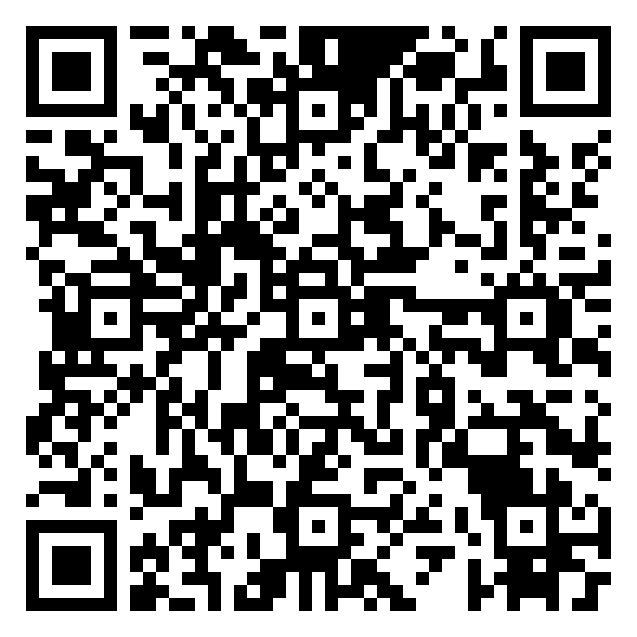 QR code 10032488600000