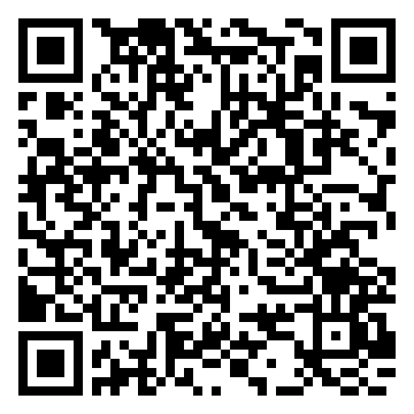 QR code 00531303400000