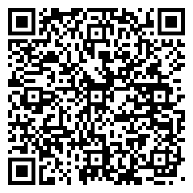 QR code 36981914500000