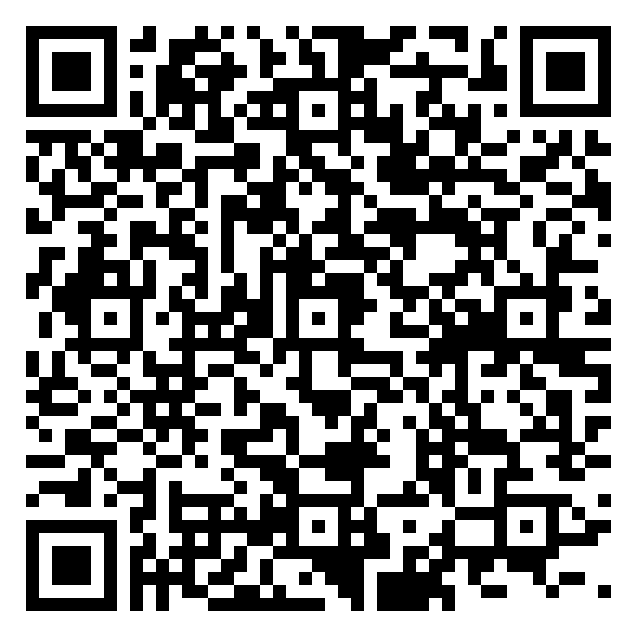 QR code 93007200500000