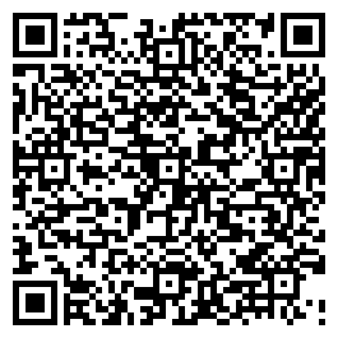 QR code 18062323000000