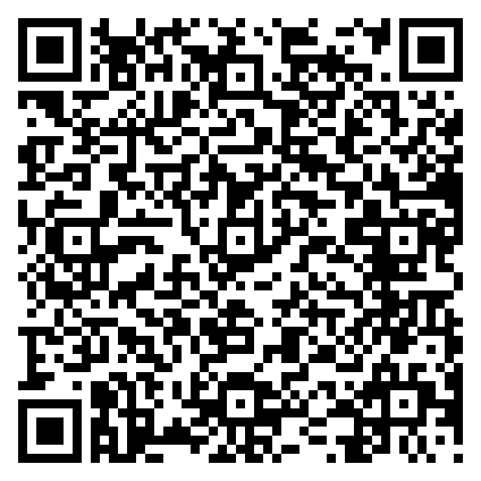 QR code 35048043400000