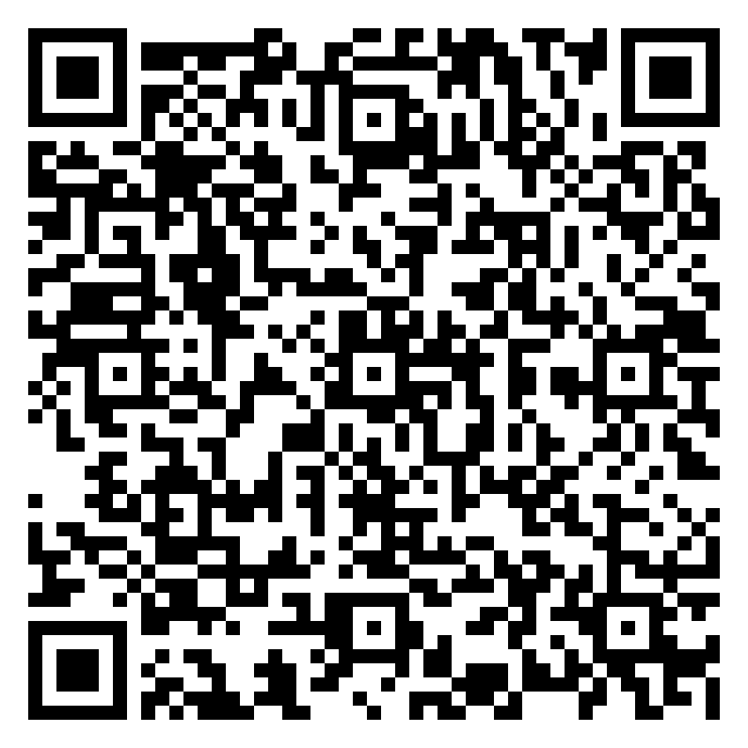 QR code 49197598800000
