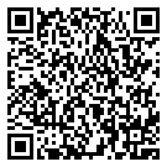 Mieczysław Marynowski QR code QR code 83019536600000