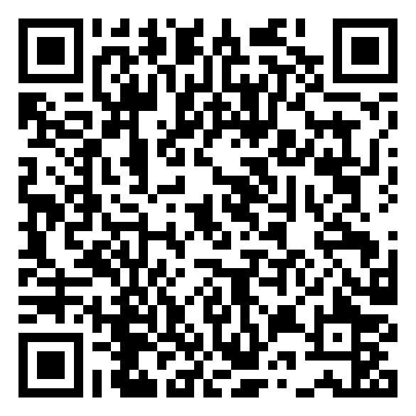 QR code 52187020300000