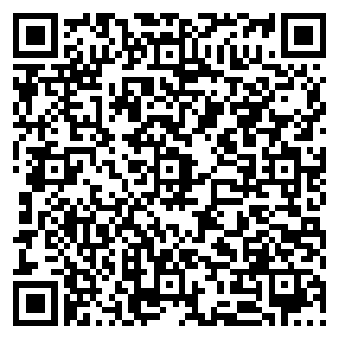 QR code 00602254000000