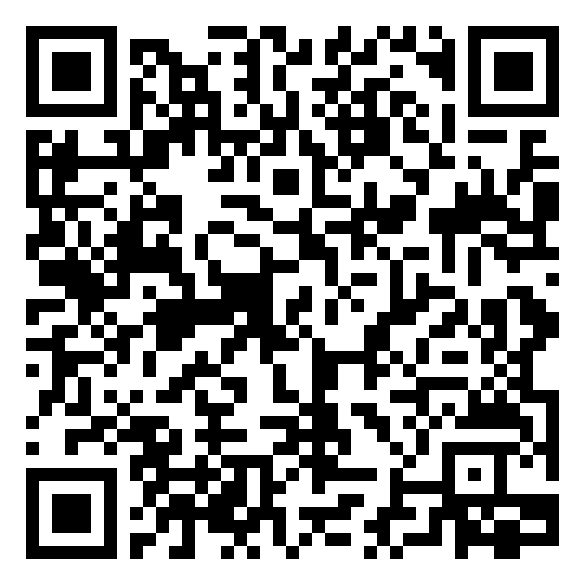 QR code 81247179700000