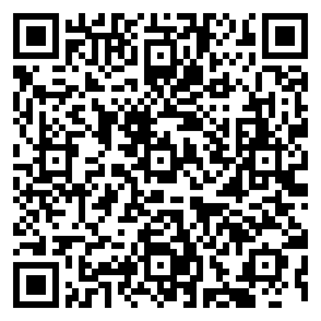 QR code 93298263900000