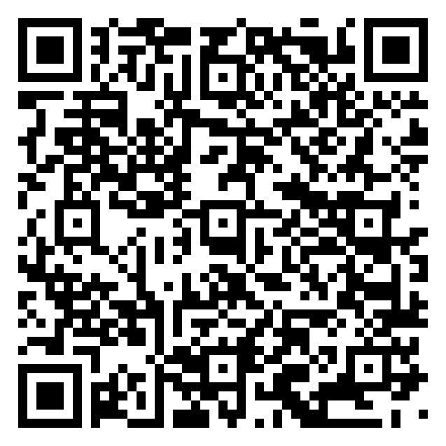 Mieczysław Michalski QR code QR code 75013192200000