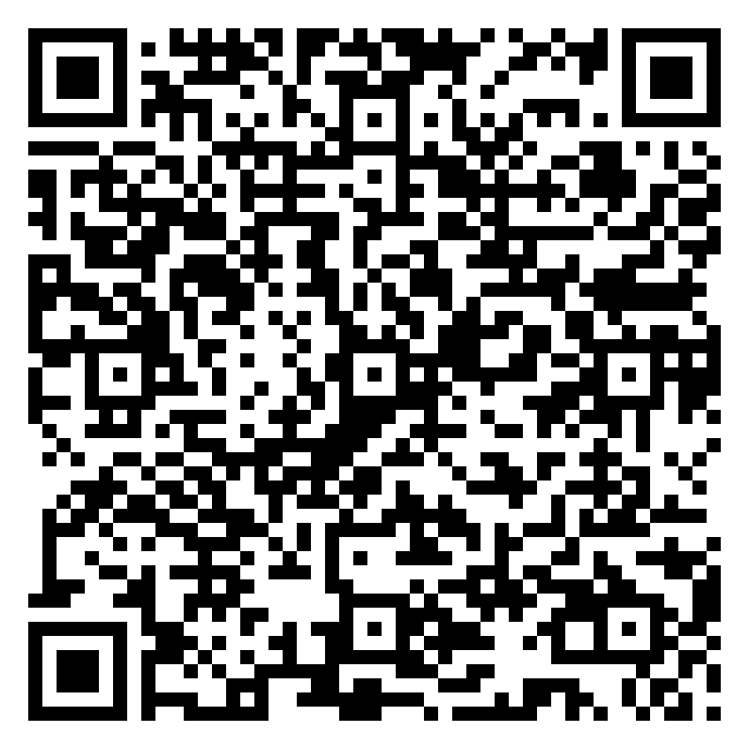 QR code 59184013300000