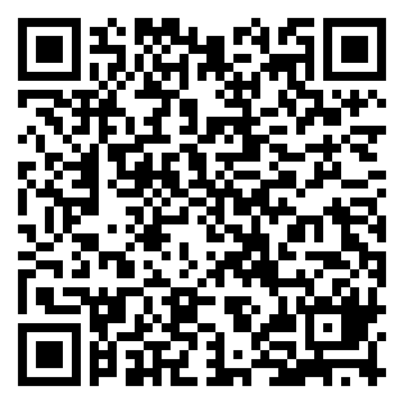 QR code 93065376500000