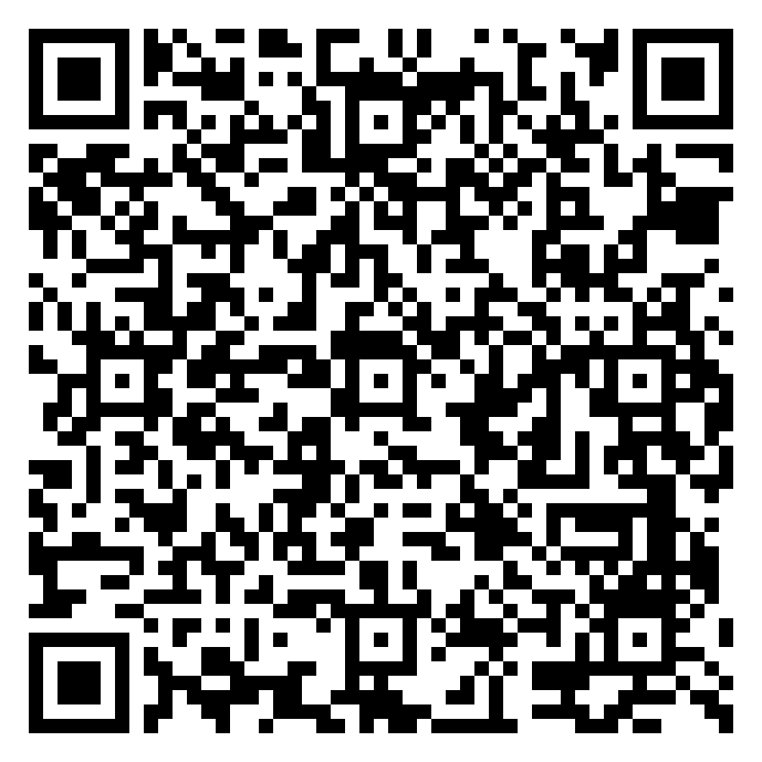 QR code 35142092500000