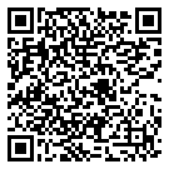 QR code 24324806800000