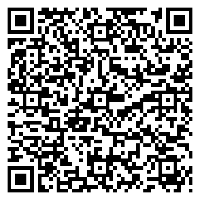 QR code 63451084200000