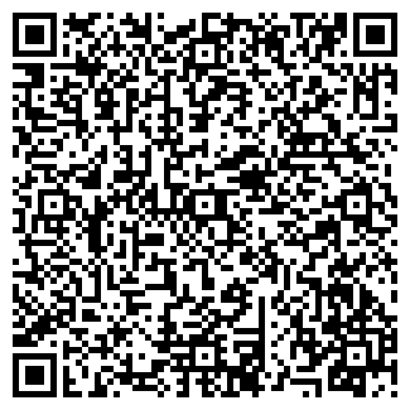 QR code 89151392700000