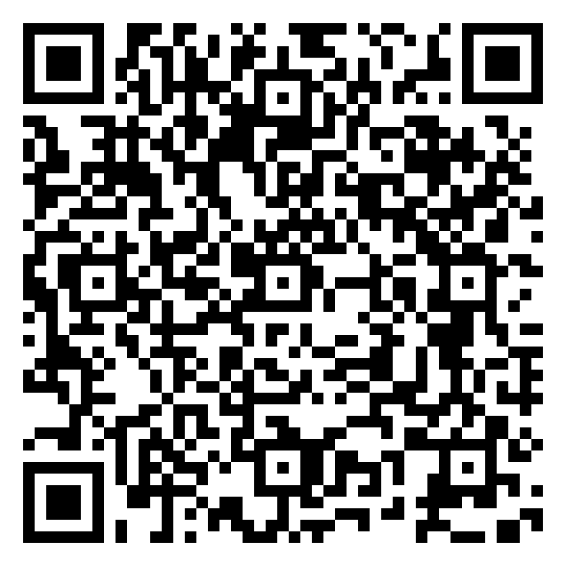 QR code 08115724700000