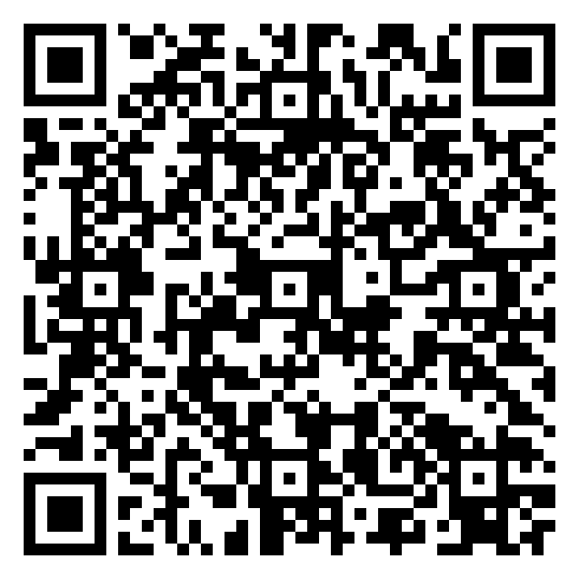 QR code 97000733000000
