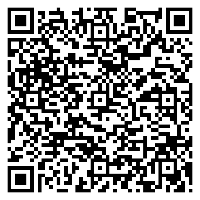 QR code 21033896600000