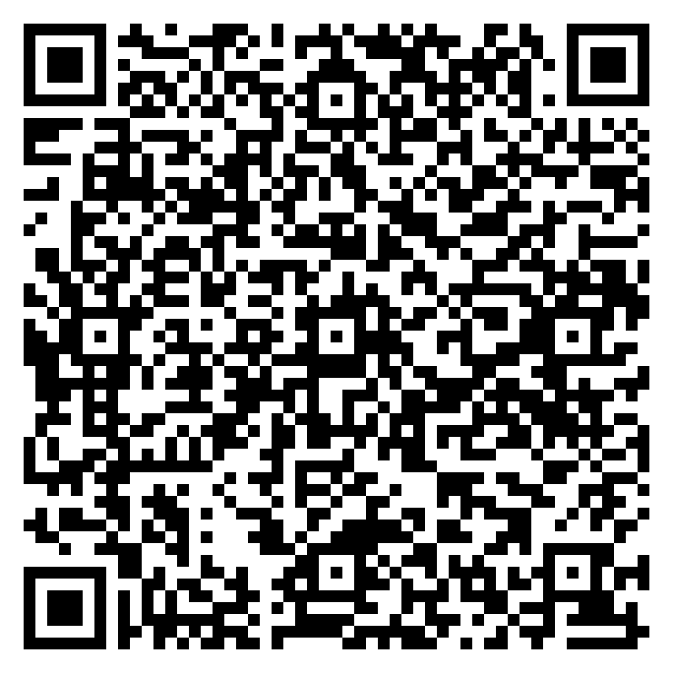 QR code 07064515900000