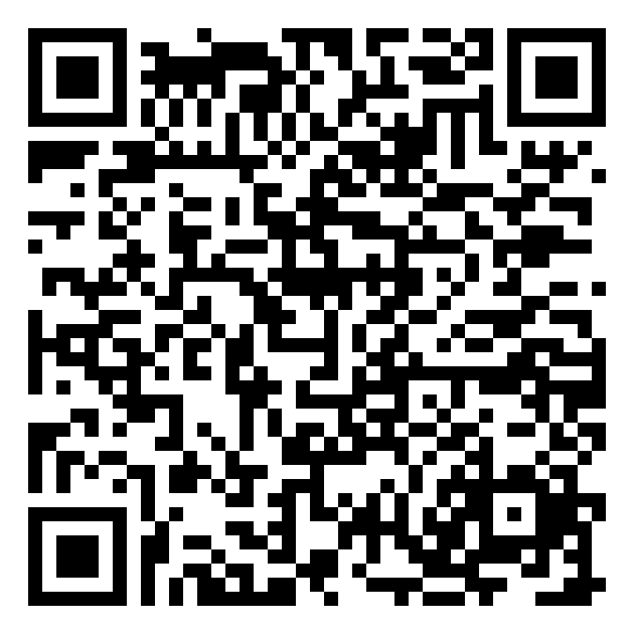 Mieczysław Mróz QR code QR code 51057326700000