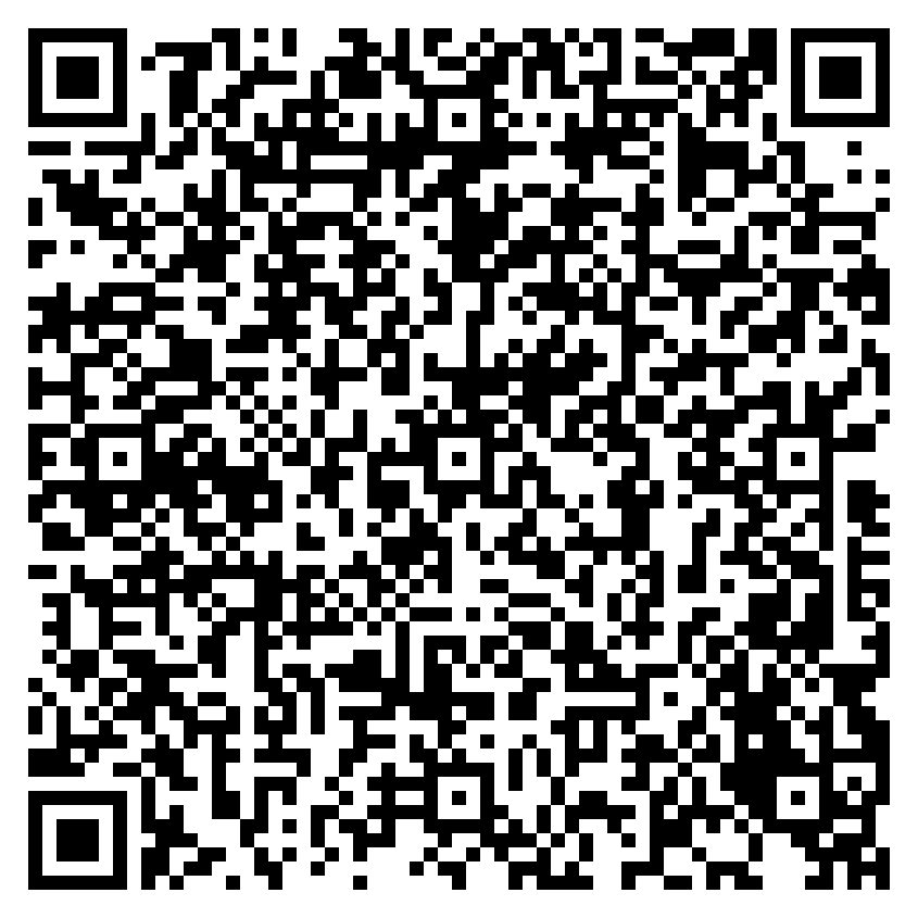 QR code 14230103600000