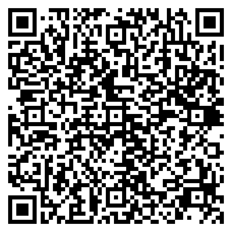 QR code 93061251300000