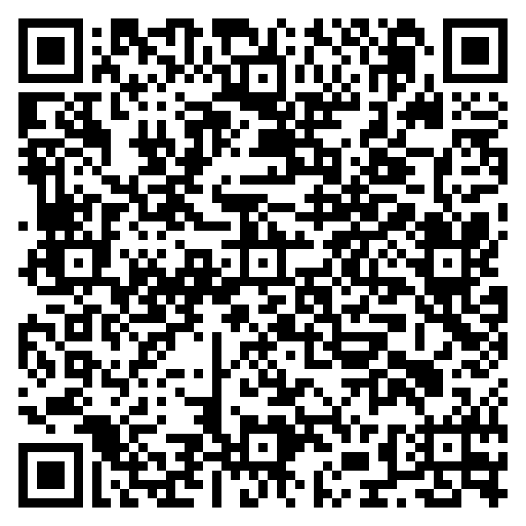 QR code 97033449000000