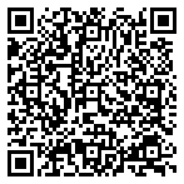 QR code 35062694900000