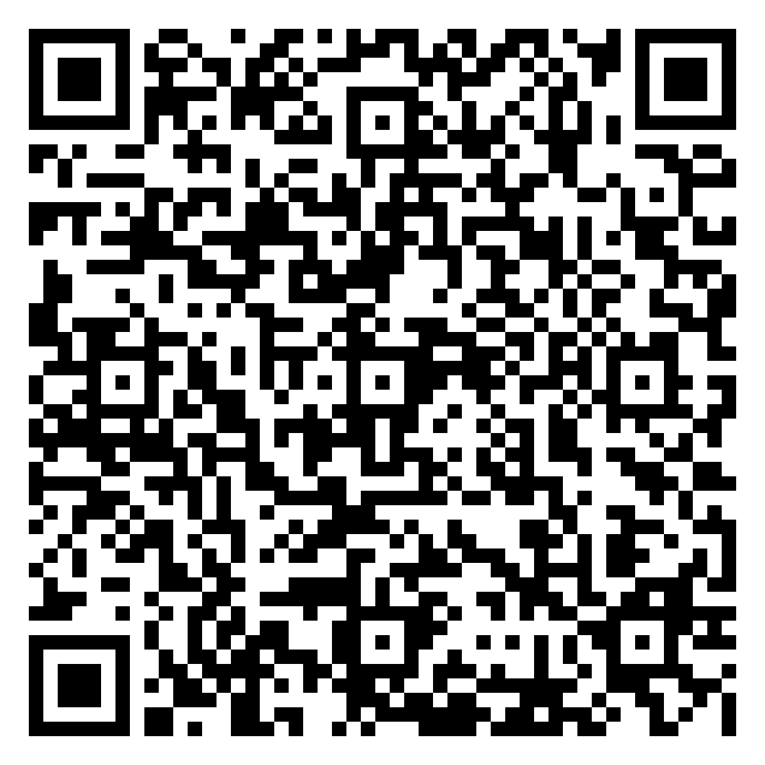 Mieczysław Naja FIRMA USŁUGOWA QR code QR code 53245821800000