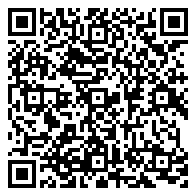 QR code 67099581100000