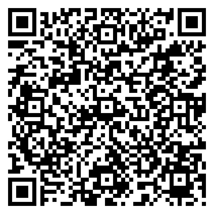 QR code 00000000000000