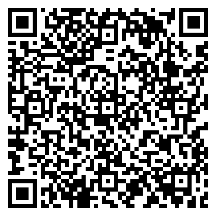 QR code 28136526400000