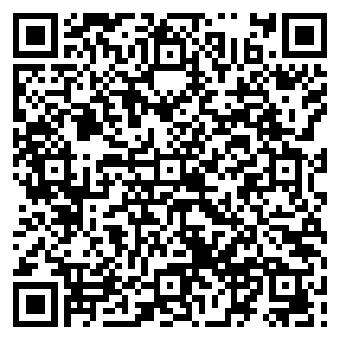 MIECZYSŁAW NOWAK TAXI OSOBOWE NUMER BOCZNY 27 QR code QR code 21029037200000
