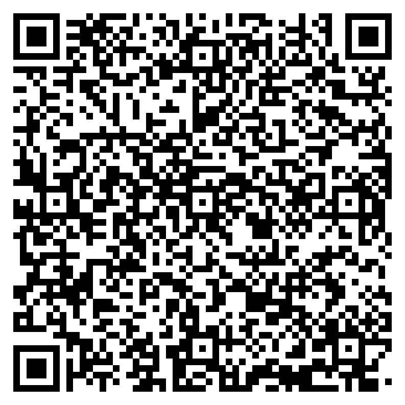 QR code 38293776500000